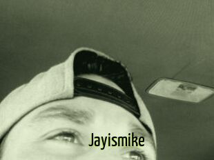 Jayismike