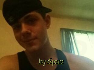 JaysSpace