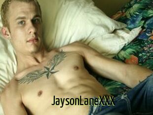 JaysonLaneXXX