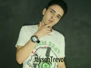 JaysonTrevor