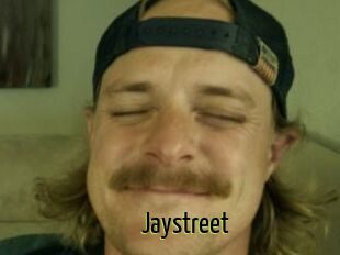 Jaystreet