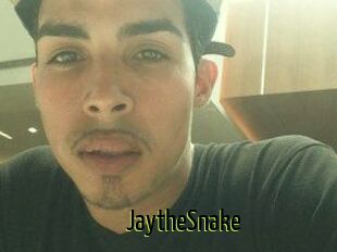 JaytheSnake