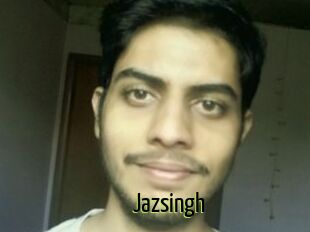 Jazsingh