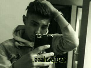 Jazz_love1920