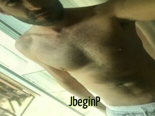 JbeginP