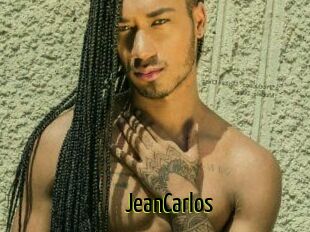 Jean_Carlos
