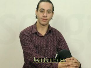 JeanGonzales