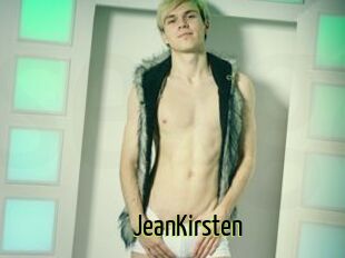 JeanKirsten