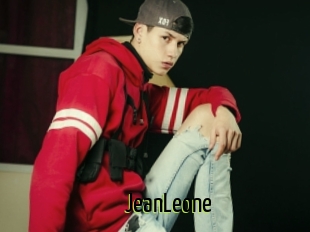 JeanLeone