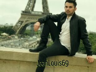 JeanLouis69
