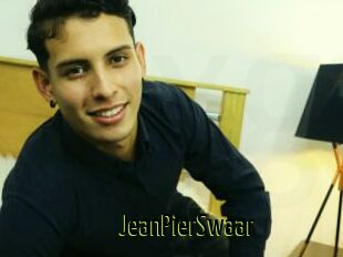 JeanPierSwaar