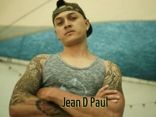 Jean_D_Paul
