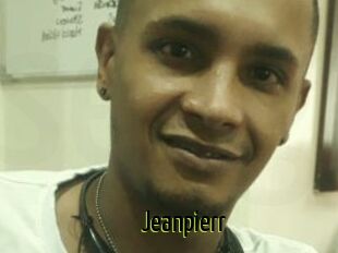 Jeanpierr