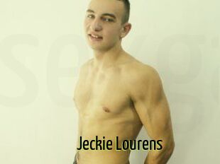 Jeckie_Lourens