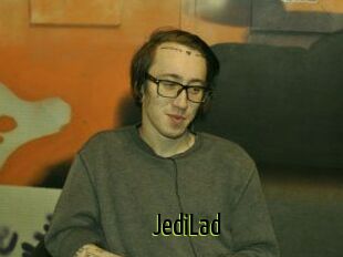 JediLad