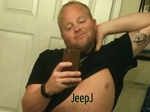 JeepJ