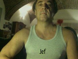 Jef