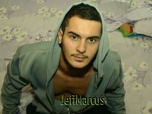 JeffMarcus
