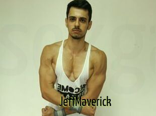JeffMaverick