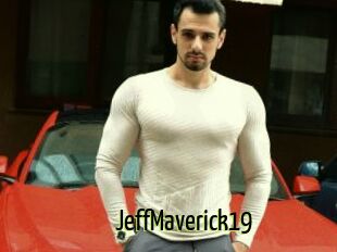 JeffMaverick19