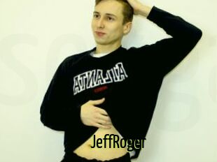 JeffRoger
