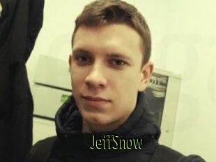 Jeff_Snow
