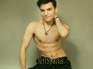 JeffSparks