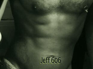 Jeff_606