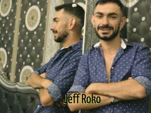 Jeff_Roko