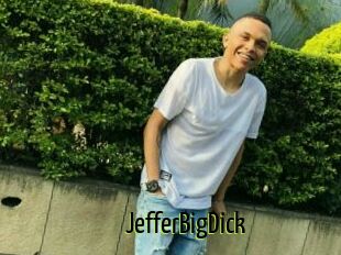 JefferBigDick