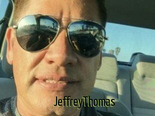 Jeffrey_Thomas