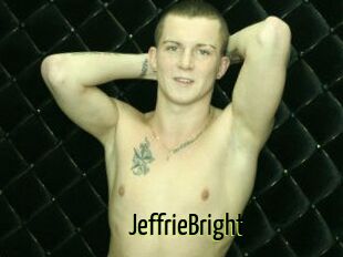 JeffrieBright