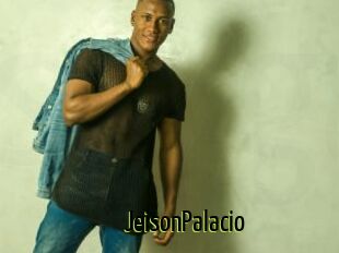 JeisonPalacio