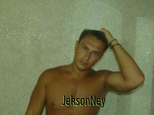 JeksonNey