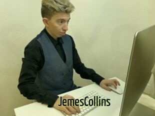 JemesCollins