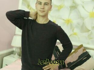 JenDodson