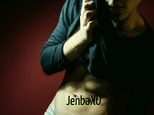 JenbaXO