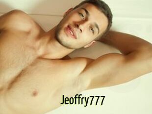 Jeoffry777