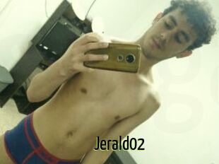 Jerald02