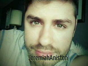 Jeremiah_Aniston