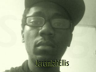 Jeremiah_Ellis