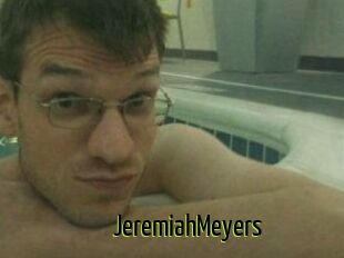 Jeremiah_Meyers
