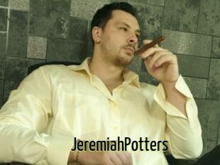 JeremiahPotters