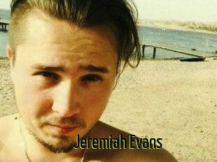 Jeremiah_Evans