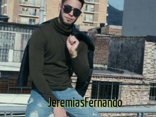 JeremiasFernando