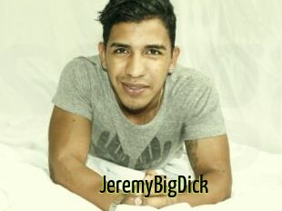JeremyBigDick