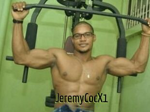 JeremyCocX1