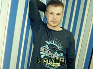 JeremyJaler