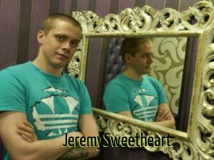 JeremySweetheart