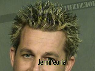 JermPeoria